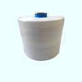 packaging rope polypropylene polyrope for agriculture